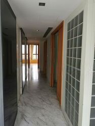 Buckley 18 (D11), Apartment #510776461